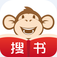 新浪微博app下载_V6.93.12